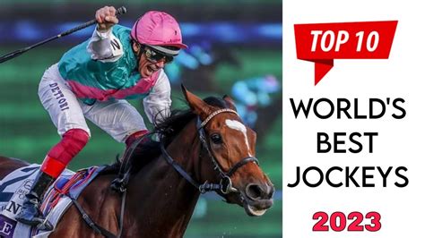 Cheltenham top jockeys 2023: Odds, Predictions and Past Winners.